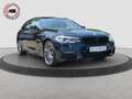 BMW 520 dAT xDrive M-SPORT LC.PRO PANO HUD HiFi KAM Schwarz - thumbnail 3