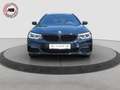 BMW 520 dAT xDrive M-SPORT LC.PRO PANO HUD HiFi KAM Schwarz - thumbnail 2