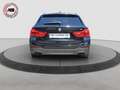 BMW 520 dAT xDrive M-SPORT LC.PRO PANO HUD HiFi KAM Schwarz - thumbnail 6