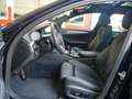 BMW 520 dAT xDrive M-SPORT LC.PRO PANO HUD HiFi KAM Schwarz - thumbnail 14