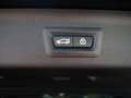 BMW 520 dAT xDrive M-SPORT LC.PRO PANO HUD HiFi KAM Schwarz - thumbnail 28