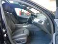 BMW 520 dAT xDrive M-SPORT LC.PRO PANO HUD HiFi KAM Schwarz - thumbnail 10