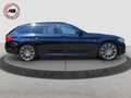 BMW 520 dAT xDrive M-SPORT LC.PRO PANO HUD HiFi KAM Schwarz - thumbnail 4