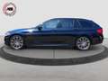 BMW 520 dAT xDrive M-SPORT LC.PRO PANO HUD HiFi KAM Schwarz - thumbnail 8