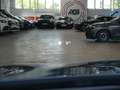 BMW 520 dAT xDrive M-SPORT LC.PRO PANO HUD HiFi KAM Schwarz - thumbnail 19