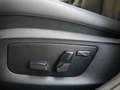 BMW 520 dAT xDrive M-SPORT LC.PRO PANO HUD HiFi KAM Schwarz - thumbnail 26