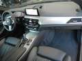 BMW 520 dAT xDrive M-SPORT LC.PRO PANO HUD HiFi KAM Schwarz - thumbnail 11