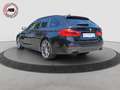 BMW 520 dAT xDrive M-SPORT LC.PRO PANO HUD HiFi KAM Schwarz - thumbnail 7