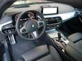 BMW 520 dAT xDrive M-SPORT LC.PRO PANO HUD HiFi KAM Schwarz - thumbnail 16