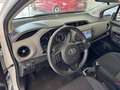 Toyota Yaris 1.5 Active Blanco - thumbnail 8