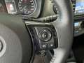 Toyota Yaris 1.5 Active Blanco - thumbnail 11