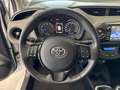 Toyota Yaris 1.5 Active Blanco - thumbnail 10