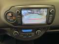 Toyota Yaris 1.5 Active Blanco - thumbnail 15