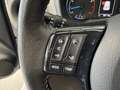 Toyota Yaris 1.5 Active Blanco - thumbnail 12