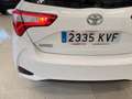 Toyota Yaris 1.5 Active Blanco - thumbnail 5