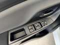 Toyota Yaris 1.5 Active Blanco - thumbnail 9