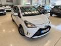 Toyota Yaris 1.5 Active Blanco - thumbnail 2