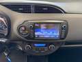 Toyota Yaris 1.5 Active Blanco - thumbnail 14