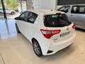 Toyota Yaris 1.5 Active Blanco - thumbnail 3