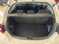 Toyota Yaris 1.5 Active Blanco - thumbnail 17