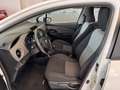 Toyota Yaris 1.5 Active Blanco - thumbnail 7