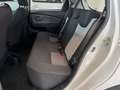 Toyota Yaris 1.5 Active Blanco - thumbnail 16