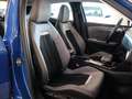 Opel Mokka-E Elegance*Kamera*PDC*SHZ*LHZ*Klimaautomat Blau - thumbnail 8