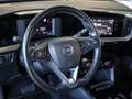 Opel Mokka-E Elegance*Kamera*PDC*SHZ*LHZ*Klimaautomat Blau - thumbnail 11