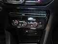 Opel Mokka-E Elegance*Kamera*PDC*SHZ*LHZ*Klimaautomat Blau - thumbnail 10