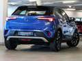 Opel Mokka-E Elegance*Kamera*PDC*SHZ*LHZ*Klimaautomat Blau - thumbnail 4