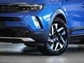 Opel Mokka-E Elegance*Kamera*PDC*SHZ*LHZ*Klimaautomat Blau - thumbnail 7
