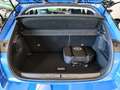 Opel Mokka-E Elegance*Kamera*PDC*SHZ*LHZ*Klimaautomat Blau - thumbnail 13
