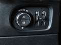 Opel Mokka-E Elegance*Kamera*PDC*SHZ*LHZ*Klimaautomat Blau - thumbnail 15