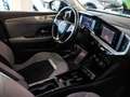 Opel Mokka-E Elegance*Kamera*PDC*SHZ*LHZ*Klimaautomat Blau - thumbnail 5