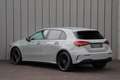 Mercedes-Benz A 250 250e AMG | 218PK | Keyless-go | Sfeerverlichting | Gris - thumbnail 7