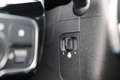 Mercedes-Benz A 250 250e AMG | 218PK | Keyless-go | Sfeerverlichting | Gris - thumbnail 20