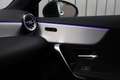 Mercedes-Benz A 250 250e AMG | 218PK | Keyless-go | Sfeerverlichting | Gris - thumbnail 22