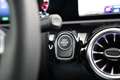Mercedes-Benz A 250 250e AMG | 218PK | Keyless-go | Sfeerverlichting | Gris - thumbnail 26