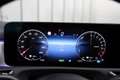Mercedes-Benz A 250 250e AMG | 218PK | Keyless-go | Sfeerverlichting | Gris - thumbnail 24