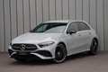 Mercedes-Benz A 250 250e AMG | 218PK | Keyless-go | Sfeerverlichting | Gris - thumbnail 1