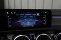 Mercedes-Benz A 250 250e AMG | 218PK | Keyless-go | Sfeerverlichting | Gris - thumbnail 14