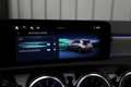 Mercedes-Benz A 250 250e AMG | 218PK | Keyless-go | Sfeerverlichting | Gris - thumbnail 10