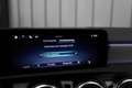 Mercedes-Benz A 250 250e AMG | 218PK | Keyless-go | Sfeerverlichting | Gris - thumbnail 13