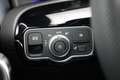 Mercedes-Benz A 250 250e AMG | 218PK | Keyless-go | Sfeerverlichting | Gris - thumbnail 27