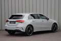 Mercedes-Benz A 250 250e AMG | 218PK | Keyless-go | Sfeerverlichting | Gris - thumbnail 5