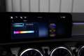 Mercedes-Benz A 250 250e AMG | 218PK | Keyless-go | Sfeerverlichting | Gris - thumbnail 9