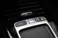 Mercedes-Benz A 250 250e AMG | 218PK | Keyless-go | Sfeerverlichting | Gris - thumbnail 23