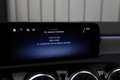 Mercedes-Benz A 250 250e AMG | 218PK | Keyless-go | Sfeerverlichting | Gris - thumbnail 12