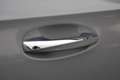 Mercedes-Benz A 250 250e AMG | 218PK | Keyless-go | Sfeerverlichting | Gris - thumbnail 28