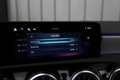 Mercedes-Benz A 250 250e AMG | 218PK | Keyless-go | Sfeerverlichting | Gris - thumbnail 15